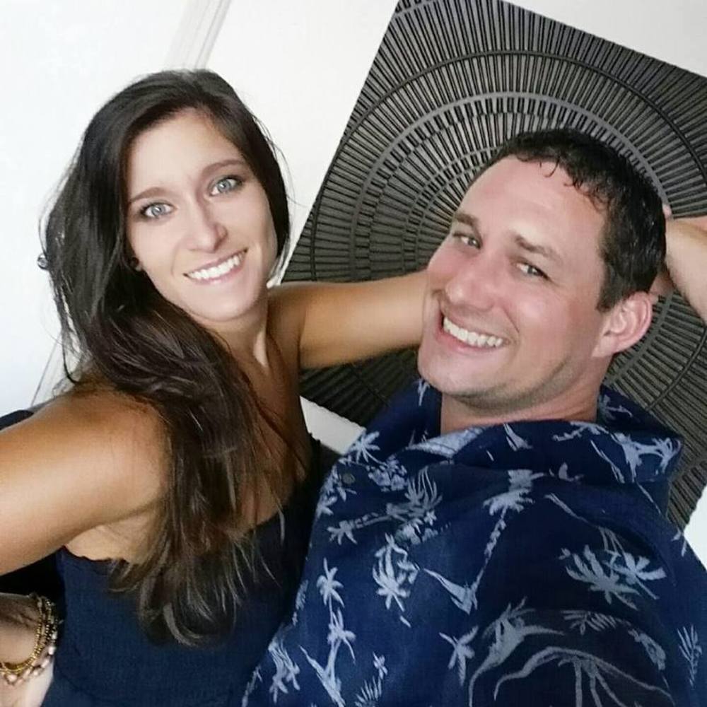 Meet your Posher, Talitha